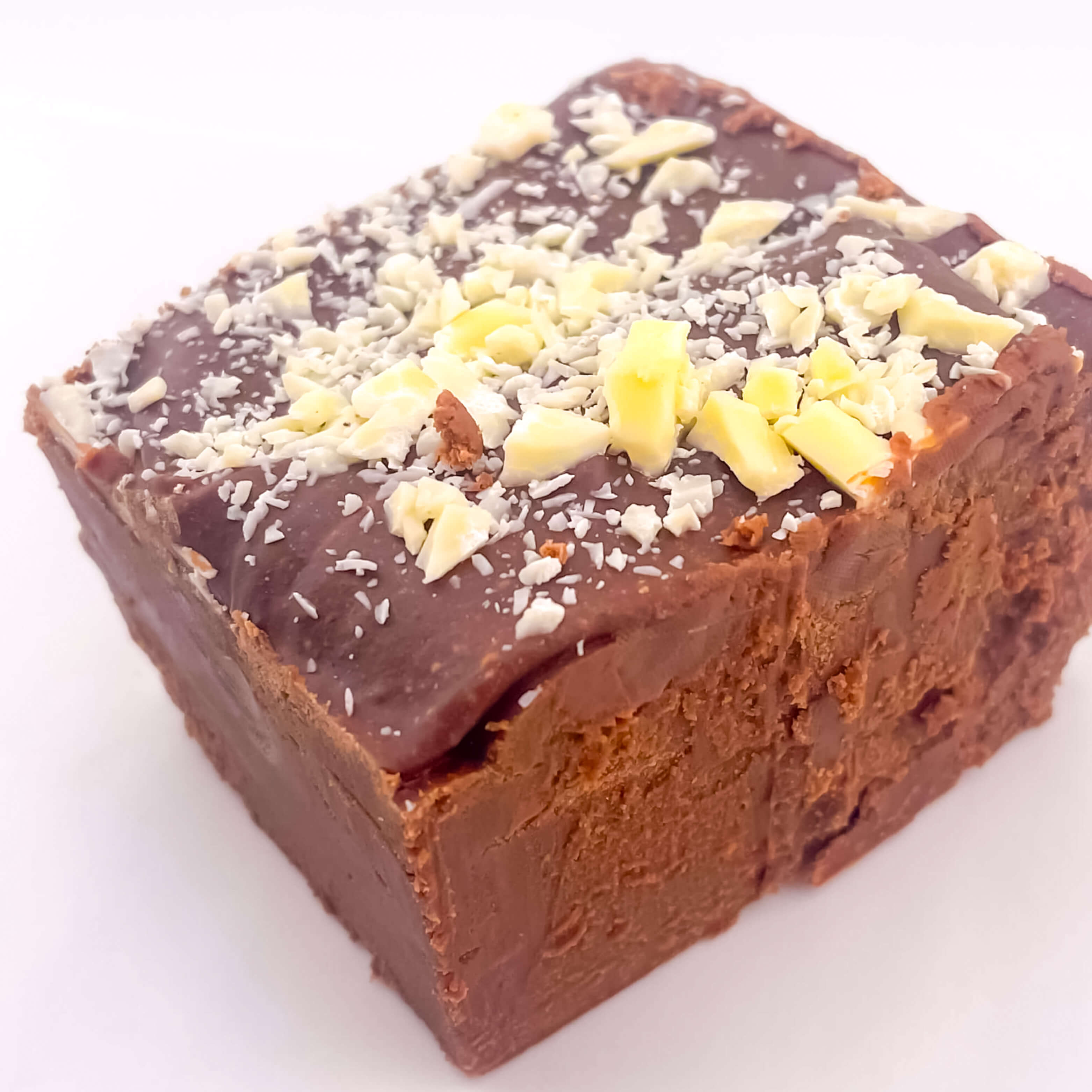 Baileys Irish Cream Fudge 2 lb box (+ .5 lb FREE)