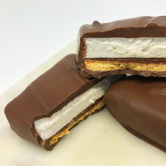 S’mores