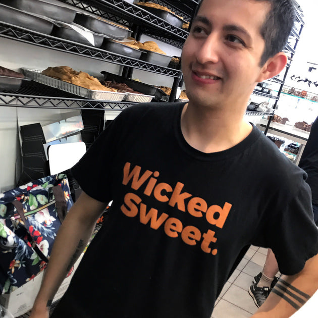 wicked - Buy t-shirt designs