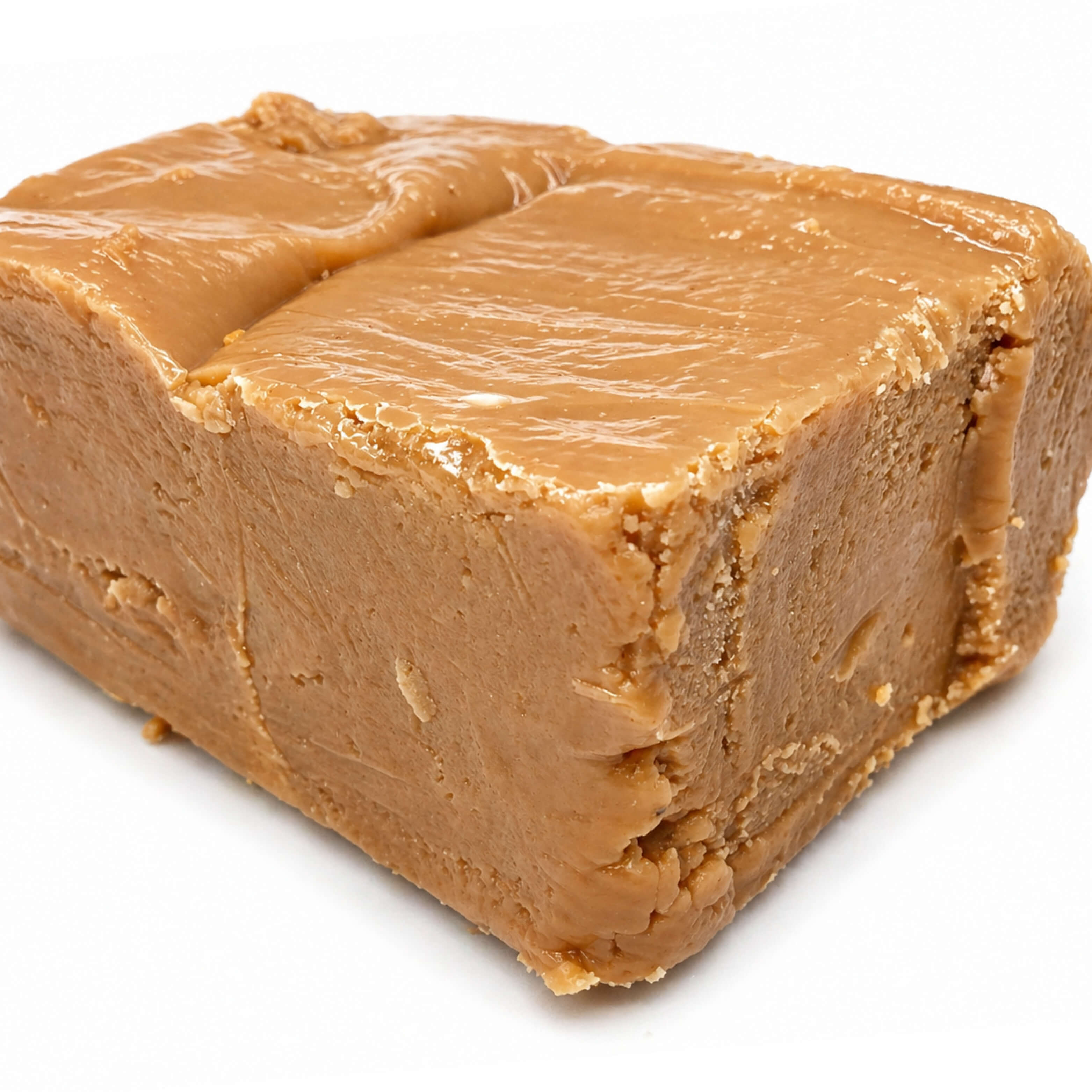 Peanut Butter Fudge – Provincetown Fudge Factory