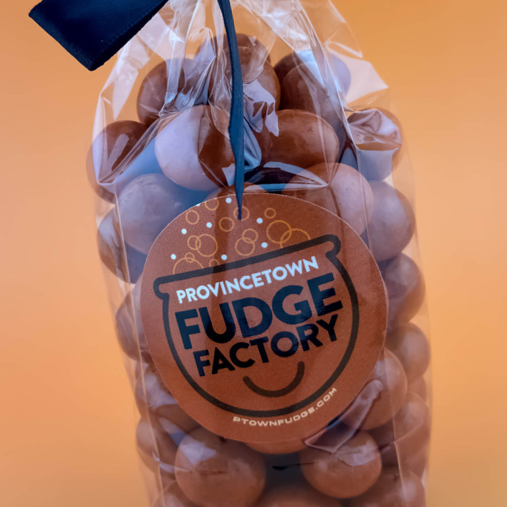 Pumpkin Spice Espresso Beans: Grab & Go