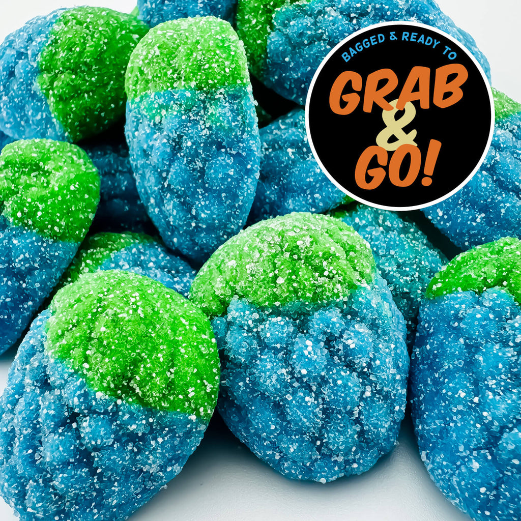 SourWildRaspberryGummies-FINAL