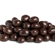 Sugar-Free Dark Chocolate Covered Espresso Beans: Grab & Go