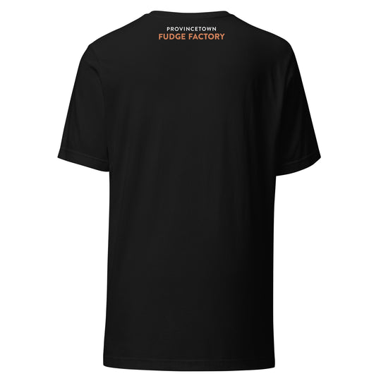 “Sweet.” Lightweight Tee